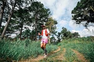 BIB: 
                            <button type="button" onclick="openModal(26037196)" class="btn btn-primary btn-sm float-right btn-popup" data-toggle="modal" data-target=".modal-high-quality">
                        <i class="fas fa-shopping-cart"></i> Add to Cart
                    </button>
                                            <button type="button" onclick="isThisMe(26037196, true)" class="btn btn-success btn-sm float-right btn-popup btn-isme hidden" data-toggle="tooltip" data-placement="bottom" title="นี่คือรูปของคุณใช่ไหม คลิกที่นี่เพื่อเอาเข้าอัลบั้ม">
                        <i class="fas fa-plus"></i> Add to album
                    </button>
                    <button type="button" onclick="isThisMe(26037196, false)" class="btn btn-warning btn-sm float-right btn-popup btn-isnotme hidden">
                        <i class="fas fa-ban"></i> Remove from album
                    </button>